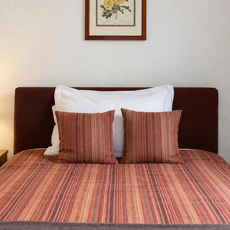 Cozy With Mountain Scenery Gstaad
